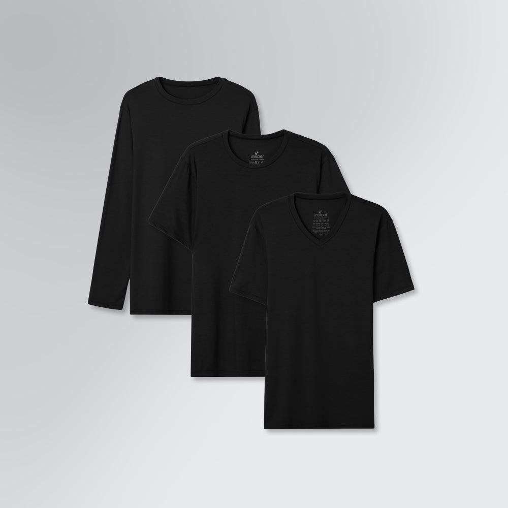 Tech Trio Kit