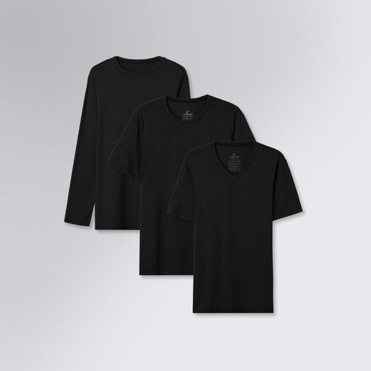Tech Trio Kit